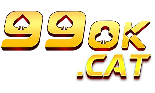 99ok.cat